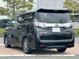 安心の全車保証付き!(※部分保証、国産車は納車後3ヶ月、輸入車は納車後1ヶ月の保証期間となります)。その他長期保証(有償)もご用意しております!※長期保証を付帯できる車両には条件がございます。