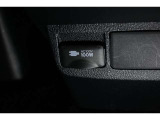AC100V100Wアクセサリーコンセント装備!