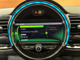 メンテナンスパックはご購入時だけのお得な点検・整備パック(有償)。点検コースと車検コースがございます。詳しくは店舗コーディネーターまでお問い合わせ下さい。