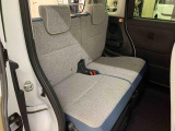 中古車は一点物!気になる車は早めのお問い合わせをお願いします。