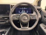 全国納車も可能です!全国展開のガリバーネットワークで、北海道から沖縄までどこでもご納車可能※です!詳細はお気軽にお問い合わせください!※車両運搬費がかかります。
