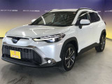 とても程度の良い一台が入庫しました!お勧めの一台です☆お問い合わせは カーセブンMEGA福井店 tel 0776-57-0800までお気軽にお問い合わせ下さい。