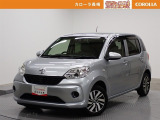 当社の中古車をご覧いただきありがとうございます。他にもハイブリッド車からミニバンまで展示しております。ご来場により現車を確認できるお客様に販売を限らせていただきます
