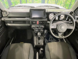 ジムニー  XC