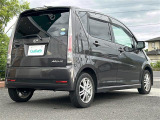 気になる車はすぐにお問い合わせください!画面右側の0066から始まる無料ダイヤルからお問い合わせ下さい!専門スタッフがお車のご質問にお答えいたします!