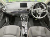 MAZDA2 1.5 15S プロアクティブ 