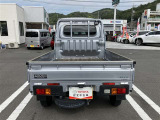 この度は当店の車両をご覧いただき、誠にありがとうございます。