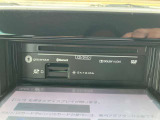 自動車保険も取り扱っております。お車ご購入の際に、お気軽にご相談下さい。万が一の時に備えて、お客様に合ったプランをご提案します。
