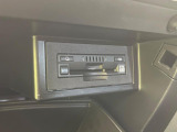 【ETC2.0】高速道路の料金所をストレスなく通過!話題のスポットやサービスエリアに多い「スマートIC」利用時は必須のアイテムです。当店でセットアップを実施、ご納車当日からすぐにご利用いただけます!