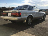 中古車の特性上、現車は世界に1台1点物の早い者勝ちです!!店頭にて売却済みとなった場合はご了承下さい!!