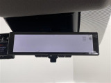 買取実績No,1※のガリバーだからこそできる高価買取!※2020年1月 (株)日本能率協会総合研究所調べ(国内中古車買取市場の大手買取専門業者を対象とした「中古自動車買取台数No.1調査」より)