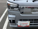 現車をご確認いただける近県のお客様へのご案内とさせていただきます。売約済みの場合がございますので、ご来店いただく際は事前にご連絡をいただけますようお願い申し上げます。