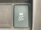商談ルームにはキッズルームも完備しています☆お子様連れでもゆっくりとお車をお選びいただけます!