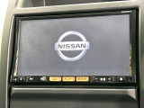 エクストレイル 2.0 20Xtt 