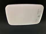 日本全国販売してます!詳しくはお店へお電話ください。フリーダイヤル0078-6002-641922