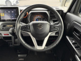 スペーシアギア ハイブリッド(HYBRID) XZターボ 修復歴無し