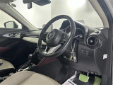 気になる車はまずはお気に入り登録をお願いいたします!