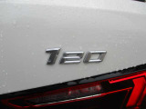 当社の電話番号は027-266-0711となります。直接お電話いただき、カーセンサーを見たとお声がけください。全国からご購入いただけます。遠方のお客様宅へ陸送会社様との連携でお届け可能です。