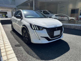 208 GT 