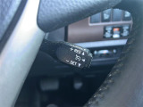 気になる車はすぐにお問い合わせください!画面右側の0066から始まる無料ダイヤルからお問い合わせ下さい!専門スタッフがお車のご質問にお答えいたします!
