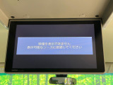 オデッセイ 2.0 ハイブリッド アブソルート ホンダセンシング EXパッケージ 