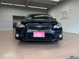 当社は国産車全車種&中古販車販売をしたおります。現在中古車は殺菌除除菌行いお客様に安心して見ていただけるよう展示しております。又ご来店いただけ無いお客様へ複数画像の提供動画サービス等いたします。