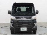 ネッツトヨタ北九州の中古車をご覧いただき誠にありがとうございます。