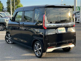 安心の全車保証付き!(※部分保証、国産車は納車後3ヶ月、輸入車は納車後1ヶ月の保証期間となります)。その他長期保証(有償)もご用意しております!※長期保証を付帯できる車両には条件がございます。
