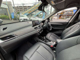 X1 xドライブ 18d xライン 4WD 