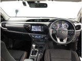 AUTODOORS RV KUMAGAYA