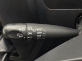 気になる車はまずはお気に入り登録をお願いいたします!