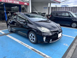 プリウス 1.8 S 