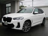 群馬BMWプレミアムセレクション前橋は認定中古車販売のスペシャリストとして品質へのこだわり、特に喫煙歴の無いだれもが気持ちよく購入検討いただける車両を展示しております。遠方からもお問い合わせください。