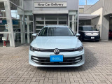 当店の認定中古車をご覧いただき、ありがとうございます。ご不明は何でもご相談ください。納得のいくお車選びを心を込めてお手伝いいたします。