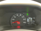 営業時間は9:30?18:00です☆