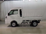 ハイゼットトラック ジャンボ エクストラ 4WD 