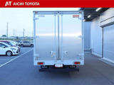 『TOYOTA認定中古車』は「まるごとクリーニング」で綺麗な内外装、「車両検査証」はプロによるチェック、買ってからも安心の「ロングラン保証」、3つの安心安全を標準装備したトヨタのブランドU-Carです