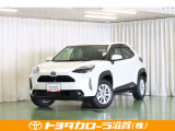 低燃費で環境にもやさしいハイブリッド車です。