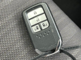 みなさまのお車選びのお手伝いをさせてください!スタッフ一同心よりご来店、お問い合わせをお待ちしております!
