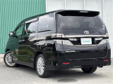 安心の全車保証付き!(※部分保証、国産車は納車後3ヶ月、輸入車は納車後1ヶ月の保証期間となります)。その他長期保証(有償)もご用意しております!※長期保証を付帯できる車両には条件がございます。