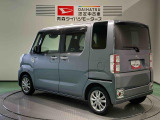 納車前にはプロのメカニックが点検、整備を行いますので安心してお乗り頂けます!!