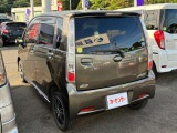 展示場に無いお車でも、お客様の御要望に合った一台を全国からお気に入りの1台をお探し致します!スポーツカーや旧車等も得意分野としております♪お気軽にご相談ください☆