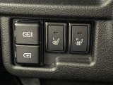 商談ルームにはキッズルームも完備しています☆お子様連れでもゆっくりとお車をお選びいただけます!