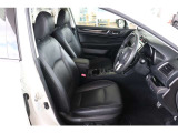 ★運転席シート★全体的に使用感は少ないです★