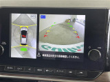 ノートオーラ 1.2 G レザーエディション 本革シート 修復歴無し