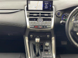 気になる車はすぐにお問い合わせください!画面右側の0066から始まる無料ダイヤルからお問い合わせ下さい!専門スタッフがお車のご質問にお答えいたします!