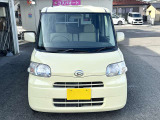 お問い合わせはこちらまで電話番号 024-563-5888(10:00から19:00、木曜日定休)