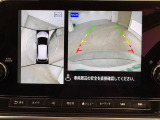 ガラスコーティング、ナビゲーション、ETCなど、その他のパーツの取り付けお見積もりのご相談も承っております!!クルマのこと何でもお任せください!