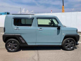 車両本体価格30<span class=