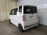 ウェイク G SA 